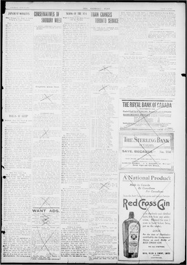 The Sudbury Star_1914_06_13_12.pdf